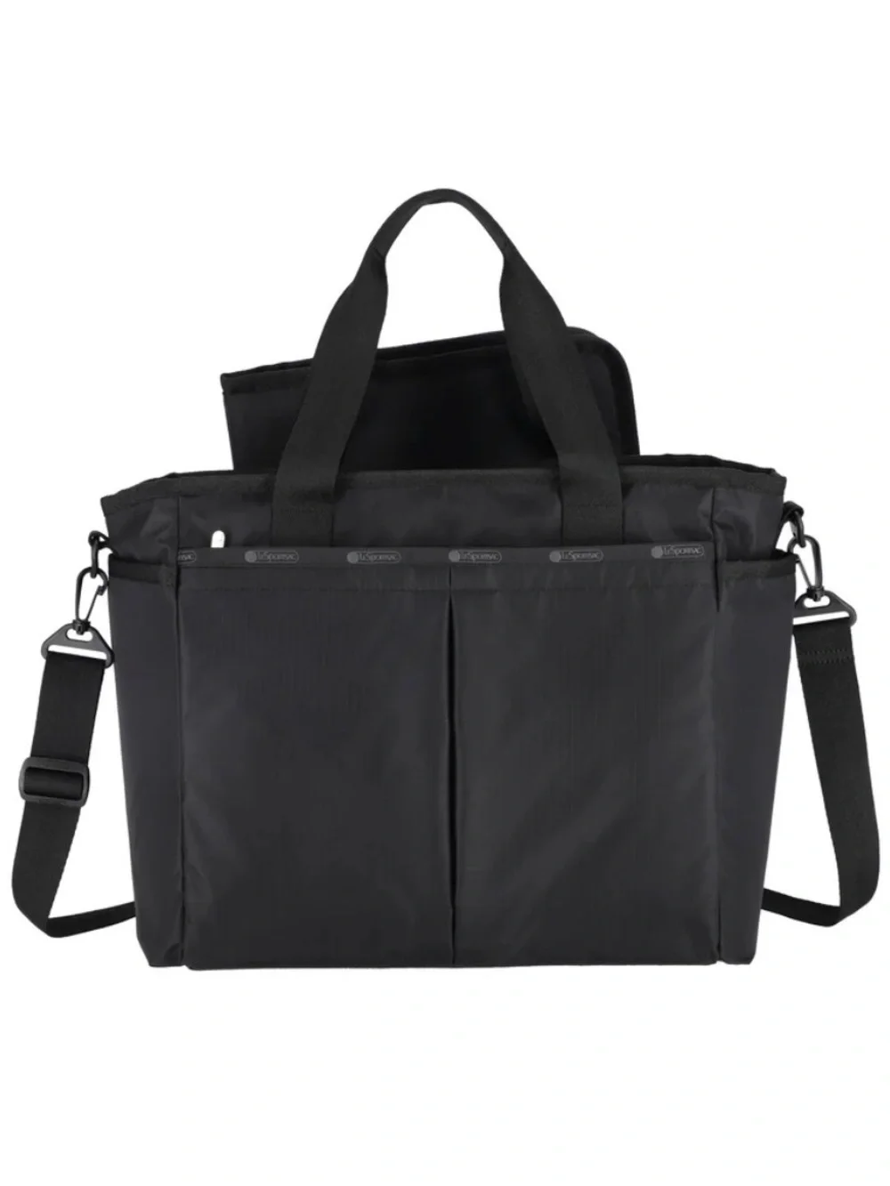 Lesportsac Ryan Baby Bag